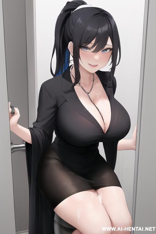 https://pics2025.ai-hentai.net/media/gallery/photo/web/10/07/02/10/42/53/www.ai-hentai.net-1404840.jpg
