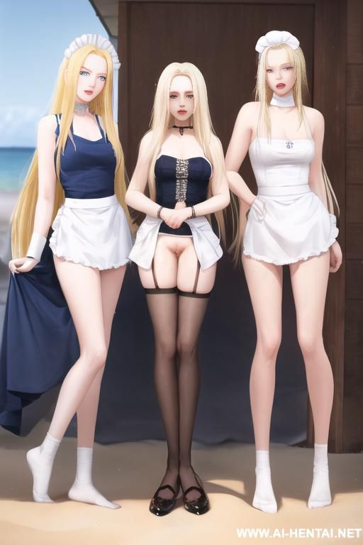 https://pics2025.ai-hentai.net/media/gallery/photo/web/10/07/02/11/26/56/www.ai-hentai.net-1404850.jpg