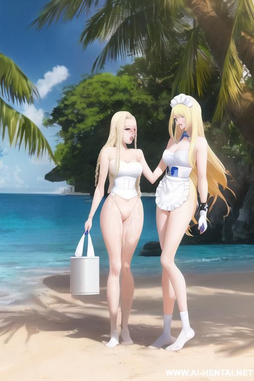 https://pics2025.ai-hentai.net/media/gallery/photo/web/10/07/02/11/32/04/www.ai-hentai.net-1404852.jpg