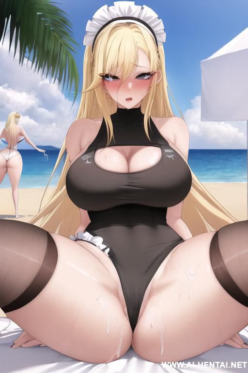 https://pics2025.ai-hentai.net/media/gallery/photo/web/10/07/02/11/36/40/www.ai-hentai.net-1404853.jpg