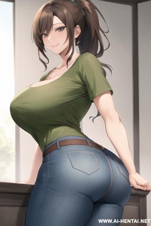https://pics2025.ai-hentai.net/media/gallery/photo/web/10/07/02/11/54/44/www.ai-hentai.net-1404860.jpg