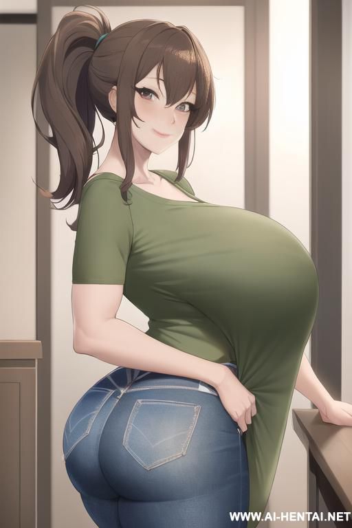 https://pics2025.ai-hentai.net/media/gallery/photo/web/10/07/02/11/59/22/www.ai-hentai.net-1404861.jpg