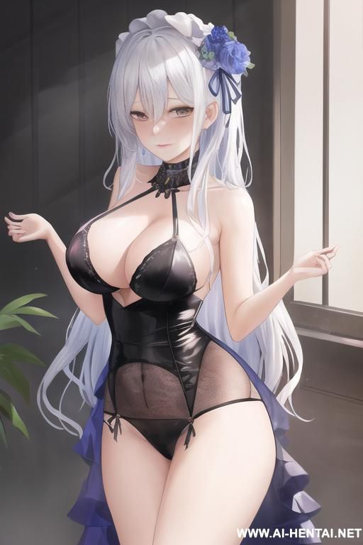 https://pics2025.ai-hentai.net/media/gallery/photo/web/10/07/02/17/19/55/www.ai-hentai.net-1405047.jpg