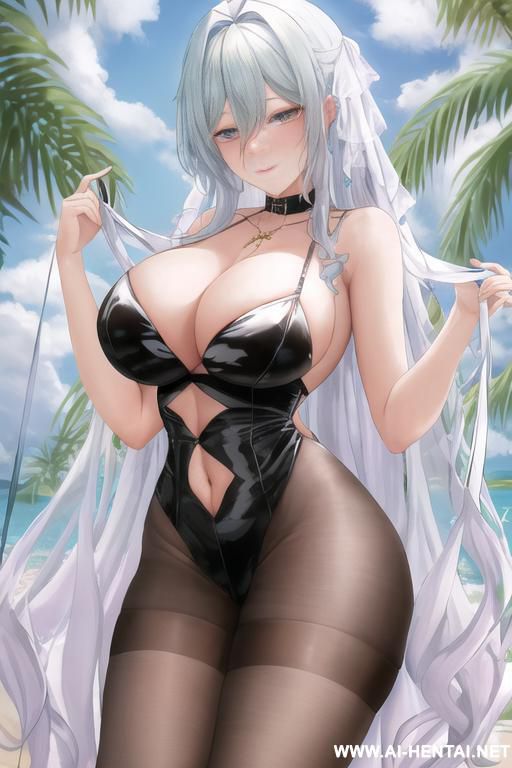 https://pics2025.ai-hentai.net/media/gallery/photo/web/10/07/02/17/22/52/www.ai-hentai.net-1405048.jpg