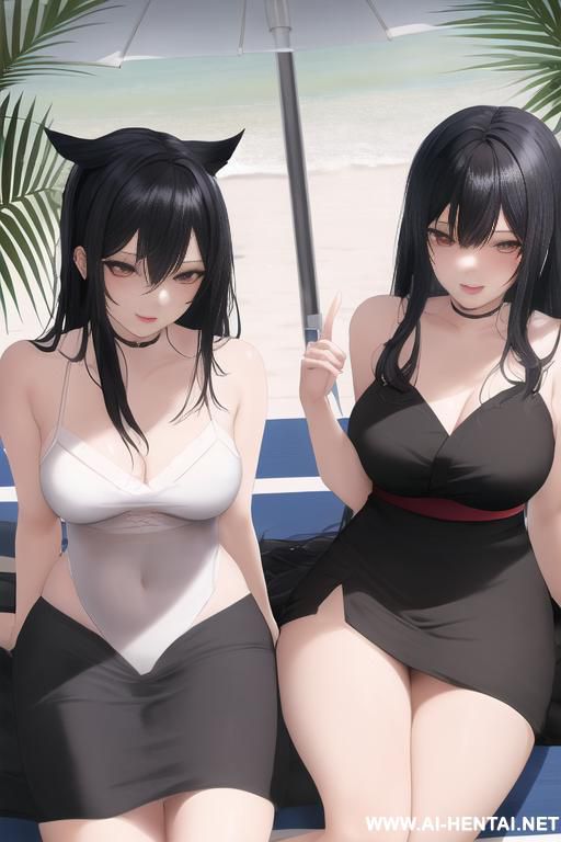 https://pics2025.ai-hentai.net/media/gallery/photo/web/10/07/03/03/47/54/www.ai-hentai.net-1405344.jpg