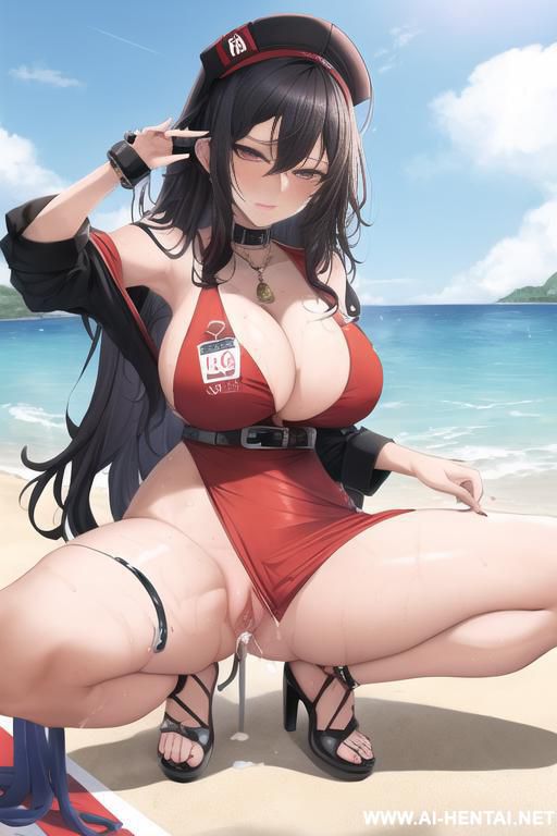 https://pics2025.ai-hentai.net/media/gallery/photo/web/10/07/03/04/07/21/www.ai-hentai.net-1405354.jpg