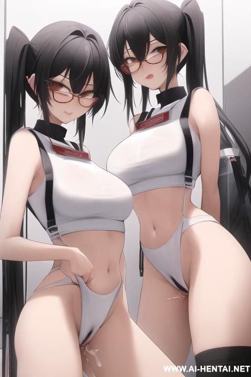 https://pics2025.ai-hentai.net/media/gallery/photo/web/10/07/03/04/12/38/www.ai-hentai.net-1405356.jpg