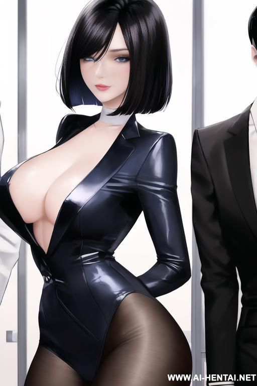 https://pics2025.ai-hentai.net/media/gallery/photo/web/10/07/03/04/54/24/www.ai-hentai.net-1405369.jpg
