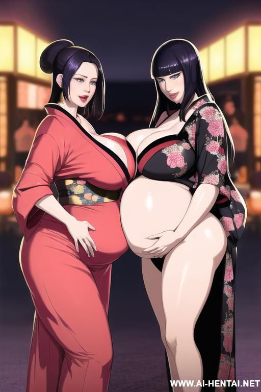 https://pics2025.ai-hentai.net/media/gallery/photo/web/10/07/03/06/16/12/www.ai-hentai.net-1405401.jpg