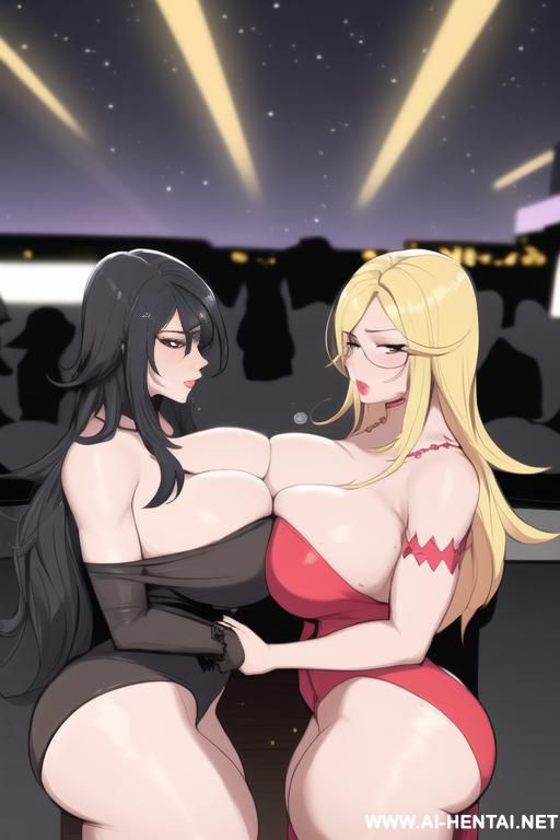 https://pics2025.ai-hentai.net/media/gallery/photo/web/10/07/03/06/18/16/www.ai-hentai.net-1405403.jpg