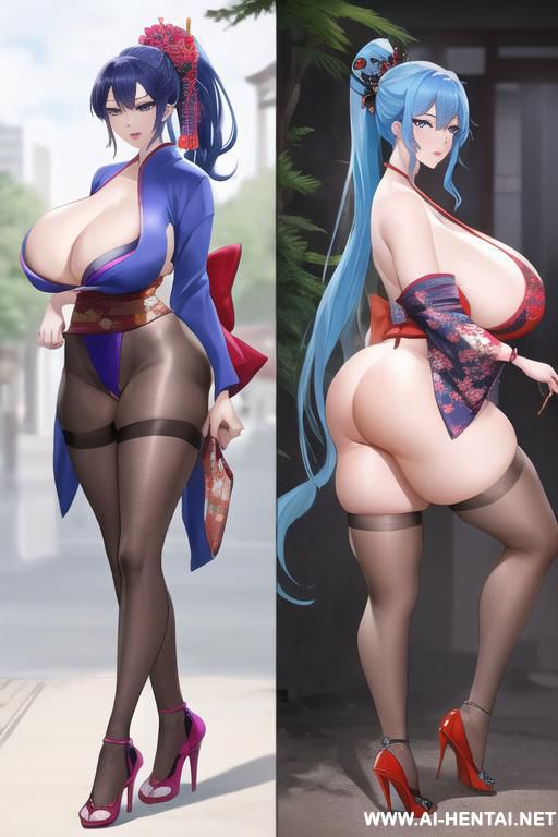 https://pics2025.ai-hentai.net/media/gallery/photo/web/10/07/03/08/38/08/www.ai-hentai.net-1405461.jpg