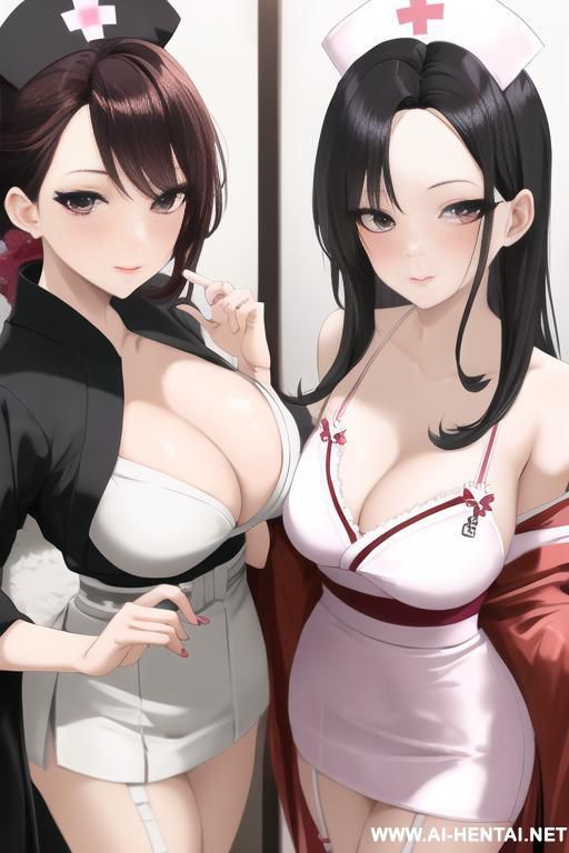https://pics2025.ai-hentai.net/media/gallery/photo/web/10/07/03/08/49/31/www.ai-hentai.net-1405468.jpg