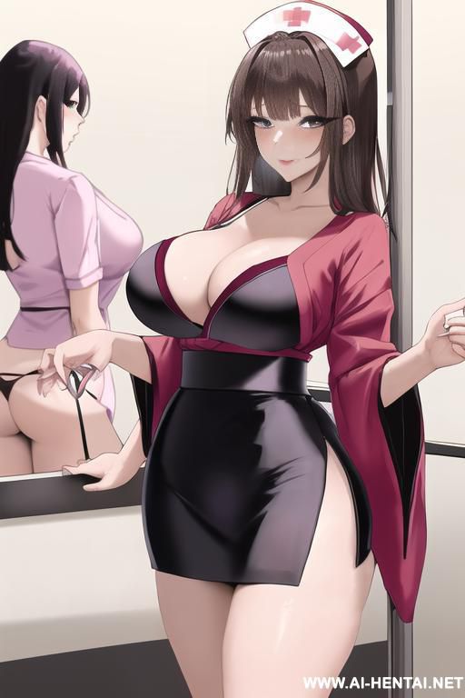 https://pics2025.ai-hentai.net/media/gallery/photo/web/10/07/03/08/50/29/www.ai-hentai.net-1405471.jpg
