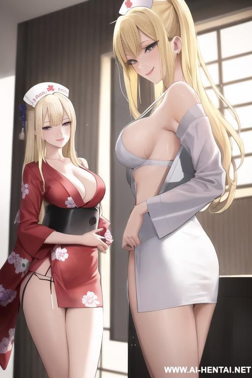 https://pics2025.ai-hentai.net/media/gallery/photo/web/10/07/03/08/51/41/www.ai-hentai.net-1405474.jpg