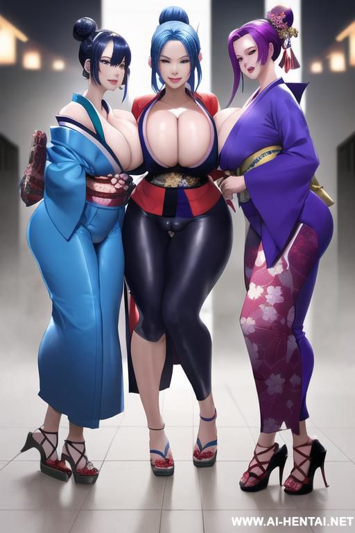 https://pics2025.ai-hentai.net/media/gallery/photo/web/10/07/03/09/44/52/www.ai-hentai.net-1405490.jpg