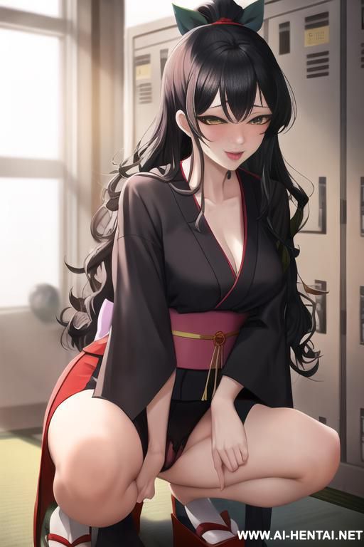 https://pics2025.ai-hentai.net/media/gallery/photo/web/10/07/03/09/53/08/www.ai-hentai.net-1405495.jpg