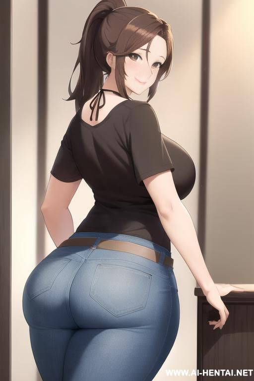 https://pics2025.ai-hentai.net/media/gallery/photo/web/10/07/03/14/22/13/www.ai-hentai.net-1405610.jpg