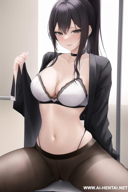 https://pics2025.ai-hentai.net/media/gallery/photo/web/10/07/03/14/30/17/www.ai-hentai.net-1405613.jpg