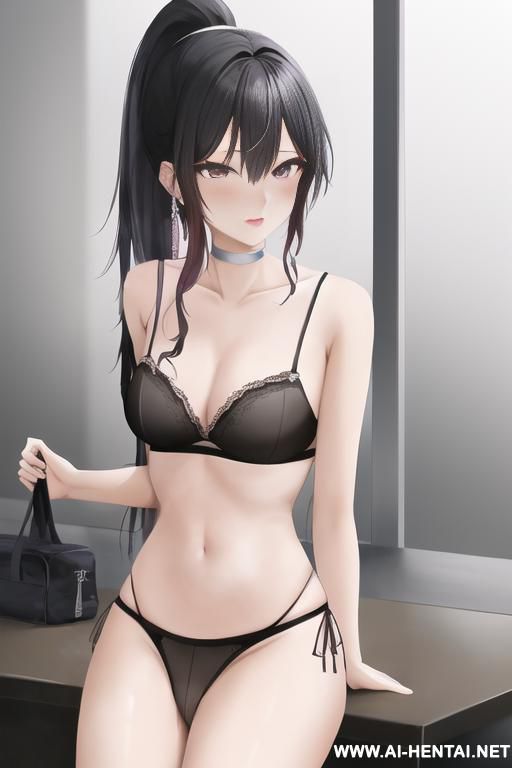 https://pics2025.ai-hentai.net/media/gallery/photo/web/10/07/03/14/32/36/www.ai-hentai.net-1405614.jpg