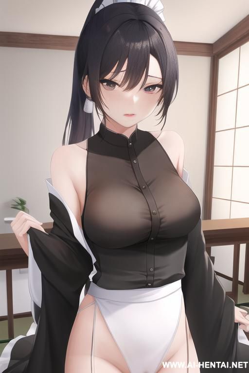 https://pics2025.ai-hentai.net/media/gallery/photo/web/10/07/03/14/34/14/www.ai-hentai.net-1405615.jpg