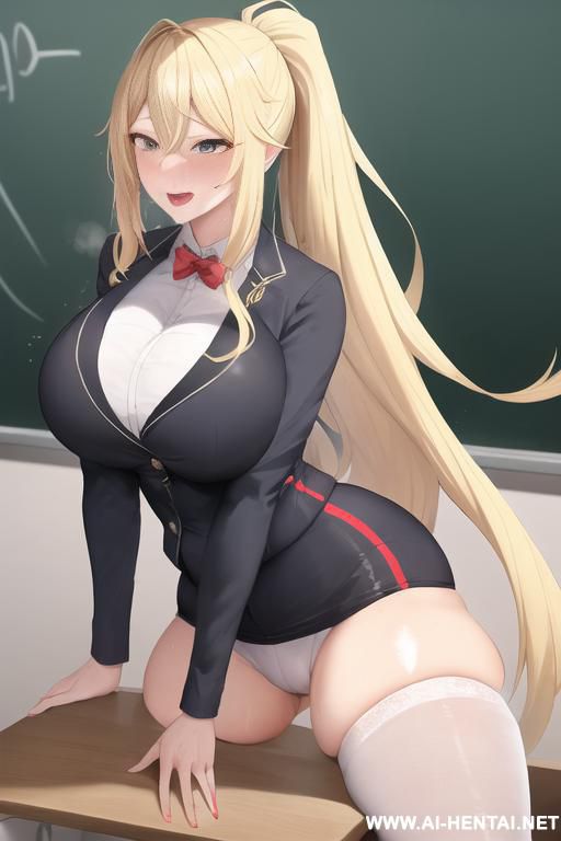 https://pics2025.ai-hentai.net/media/gallery/photo/web/10/07/03/14/45/09/www.ai-hentai.net-1405619.jpg