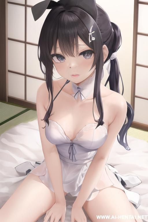 https://pics2025.ai-hentai.net/media/gallery/photo/web/10/07/03/14/51/22/www.ai-hentai.net-1405624.jpg