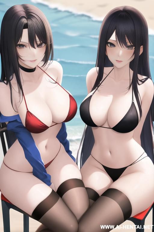 https://pics2025.ai-hentai.net/media/gallery/photo/web/10/07/03/15/02/30/www.ai-hentai.net-1405629.jpg