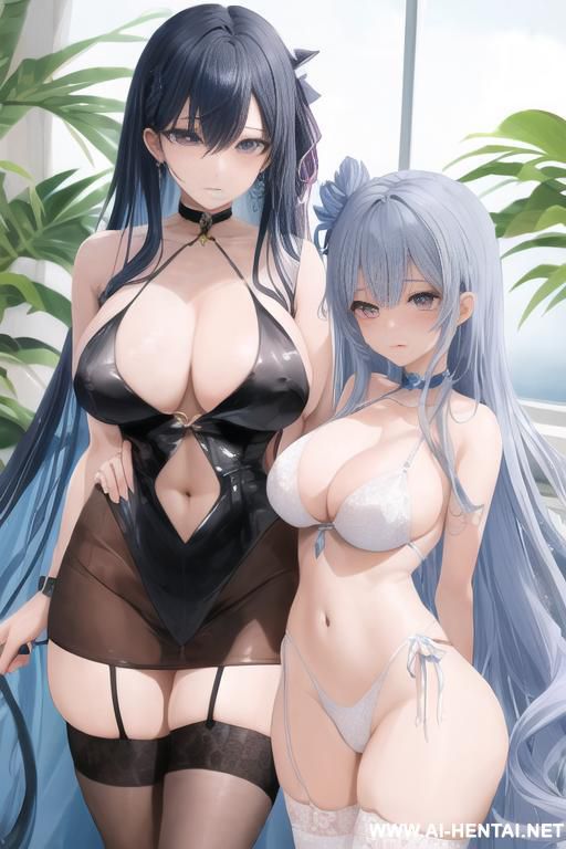 https://pics2025.ai-hentai.net/media/gallery/photo/web/10/07/03/15/19/36/www.ai-hentai.net-1405634.jpg