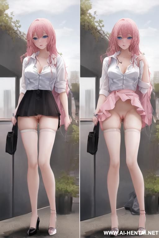 https://pics2025.ai-hentai.net/media/gallery/photo/web/10/07/03/15/36/30/www.ai-hentai.net-1405639.jpg