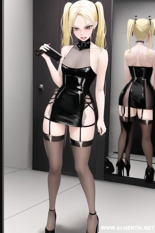 https://pics2025.ai-hentai.net/media/gallery/photo/web/10/07/03/15/39/47/www.ai-hentai.net-1405642.jpg