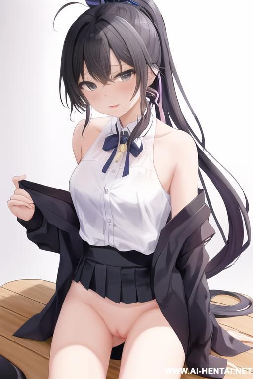 https://pics2025.ai-hentai.net/media/gallery/photo/web/10/07/03/17/15/37/www.ai-hentai.net-1405712.jpg
