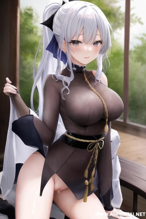 https://pics2025.ai-hentai.net/media/gallery/photo/web/10/07/03/17/38/09/www.ai-hentai.net-1405723.jpg
