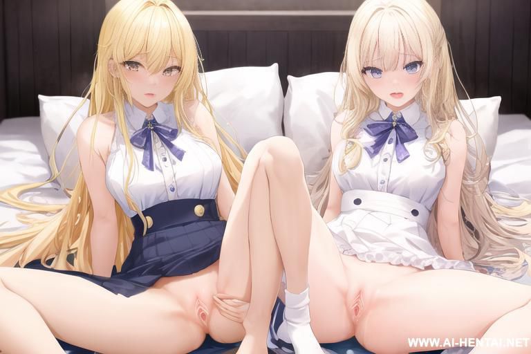 https://pics2025.ai-hentai.net/media/gallery/photo/web/10/07/03/17/43/03/www.ai-hentai.net-1405730.jpg
