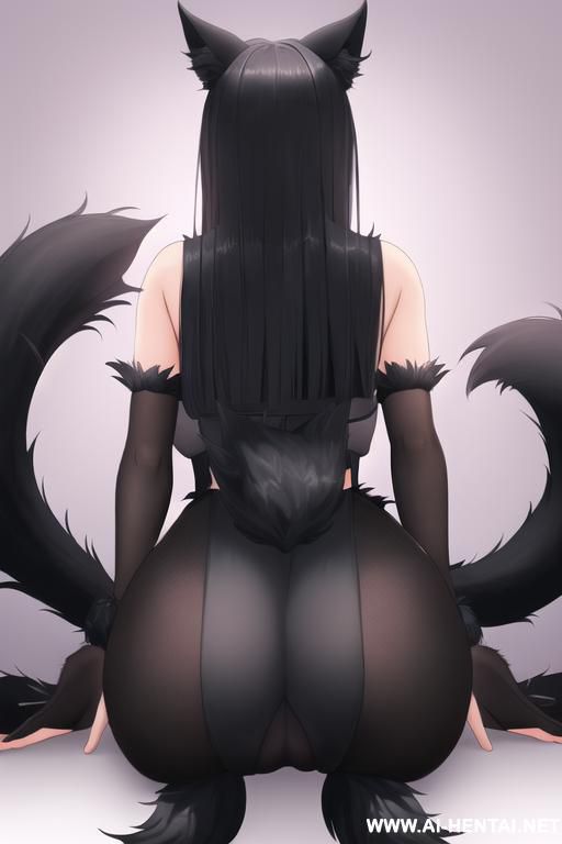 https://pics2025.ai-hentai.net/media/gallery/photo/web/10/07/03/17/43/40/www.ai-hentai.net-1405728.jpg