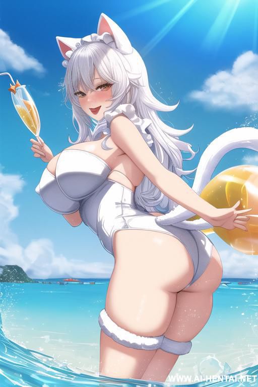 https://pics2025.ai-hentai.net/media/gallery/photo/web/10/07/03/17/50/05/www.ai-hentai.net-1405732.jpg