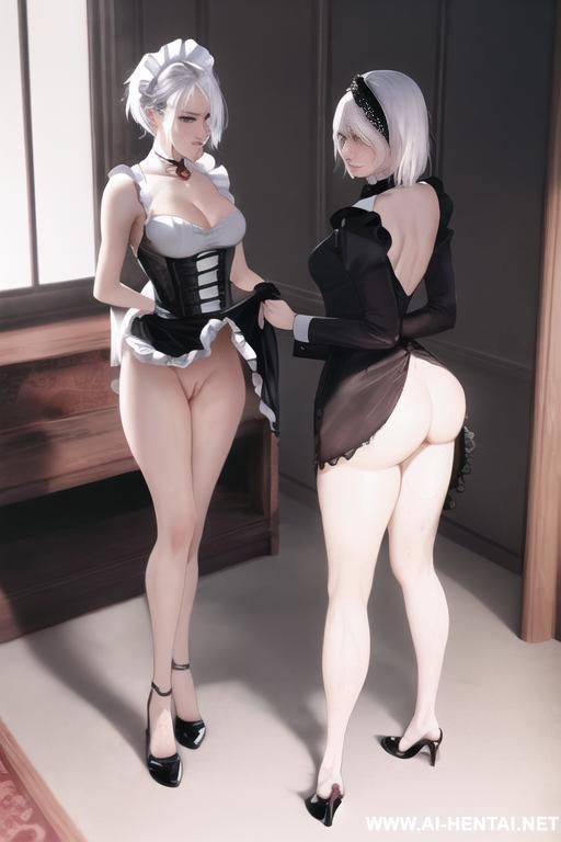 https://pics2025.ai-hentai.net/media/gallery/photo/web/10/07/03/17/54/06/www.ai-hentai.net-1405735.jpg