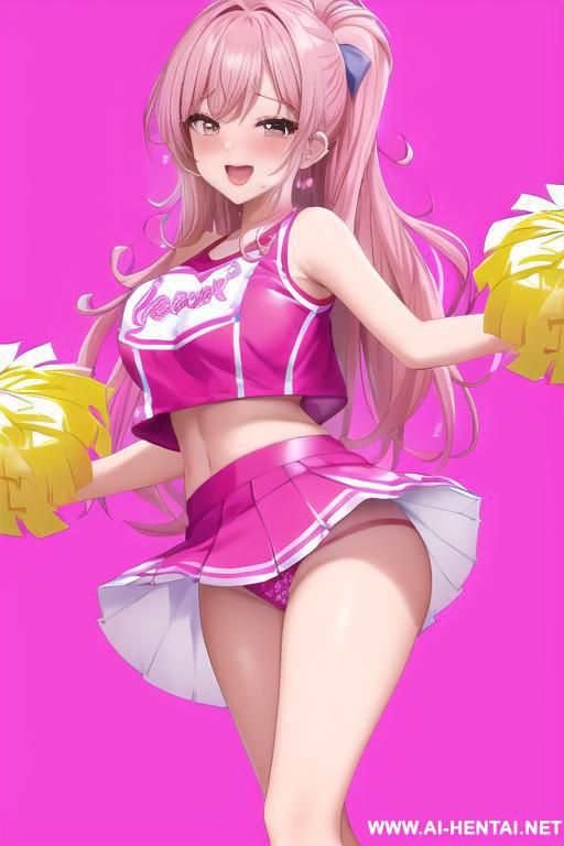 https://pics2025.ai-hentai.net/media/gallery/photo/web/10/07/03/17/54/55/www.ai-hentai.net-1405737.jpg