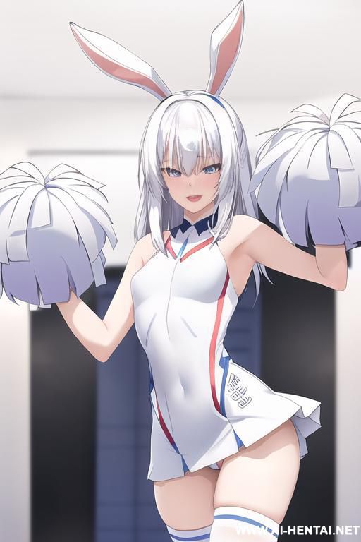 https://pics2025.ai-hentai.net/media/gallery/photo/web/10/07/03/17/57/30/www.ai-hentai.net-1405740.jpg