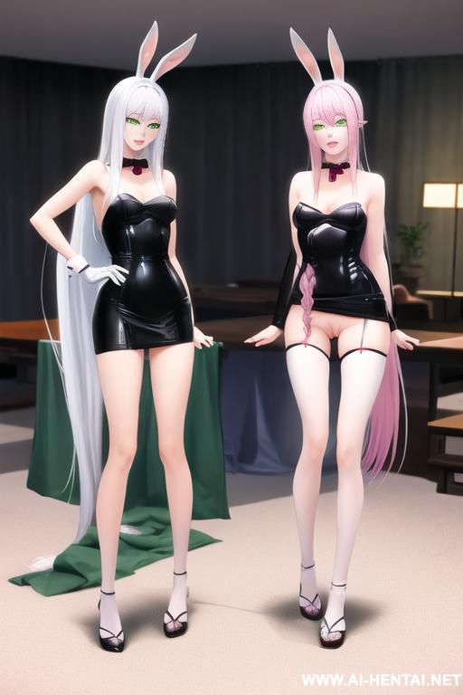 https://pics2025.ai-hentai.net/media/gallery/photo/web/10/07/03/18/01/08/www.ai-hentai.net-1405742.jpg