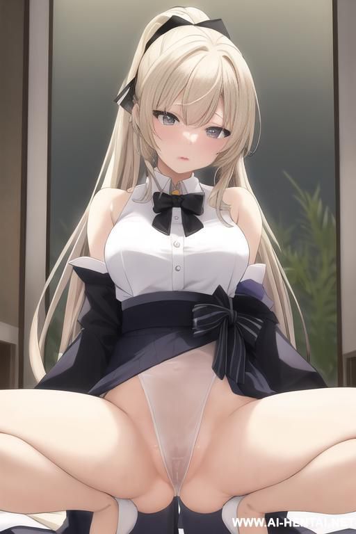 https://pics2025.ai-hentai.net/media/gallery/photo/web/10/07/03/18/15/48/www.ai-hentai.net-1405749.jpg
