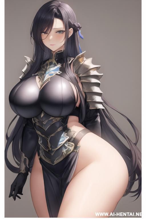 https://pics2025.ai-hentai.net/media/gallery/photo/web/10/07/03/18/18/10/www.ai-hentai.net-1405757.jpg