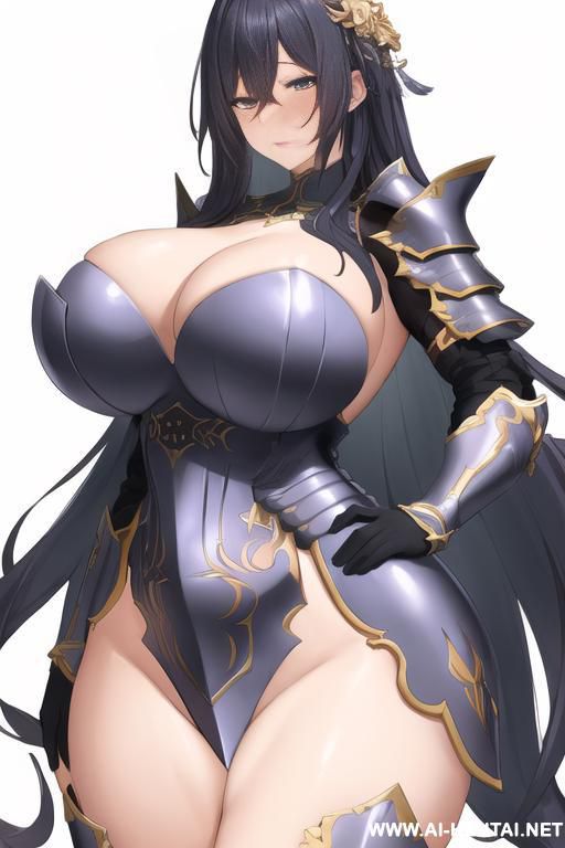 https://pics2025.ai-hentai.net/media/gallery/photo/web/10/07/03/18/27/01/www.ai-hentai.net-1405763.jpg