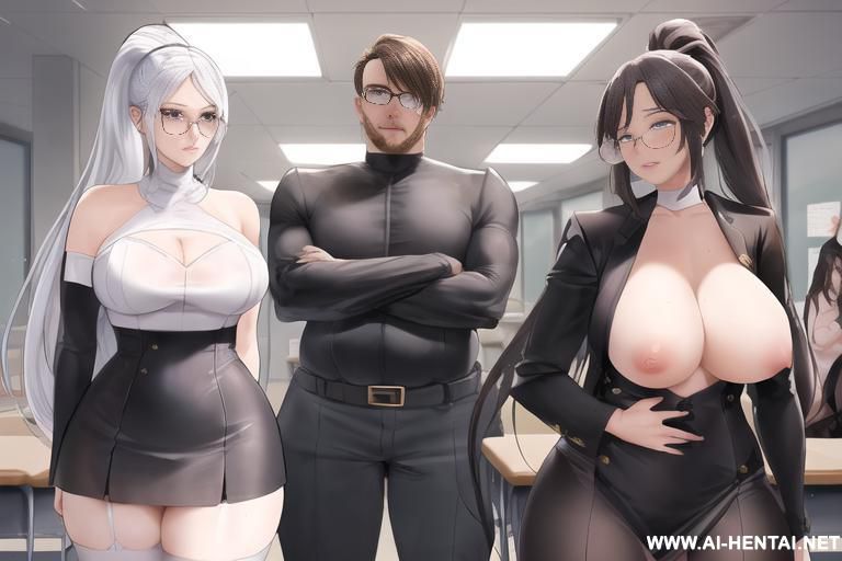 https://pics2025.ai-hentai.net/media/gallery/photo/web/10/07/03/18/27/12/www.ai-hentai.net-1405766.jpg