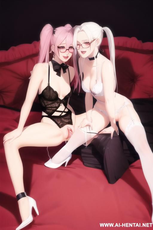 https://pics2025.ai-hentai.net/media/gallery/photo/web/10/07/03/18/30/09/www.ai-hentai.net-1405767.jpg