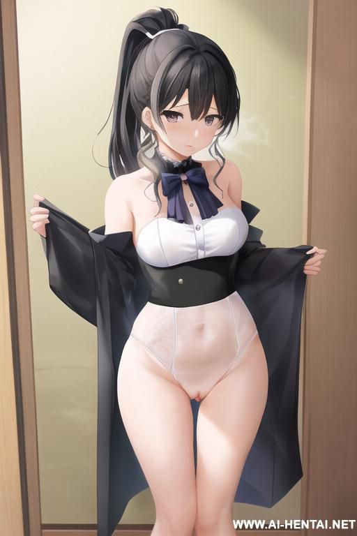 https://pics2025.ai-hentai.net/media/gallery/photo/web/10/07/03/18/36/48/www.ai-hentai.net-1405772.jpg