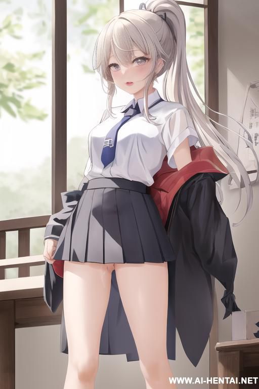 https://pics2025.ai-hentai.net/media/gallery/photo/web/10/07/03/18/38/45/www.ai-hentai.net-1405775.jpg