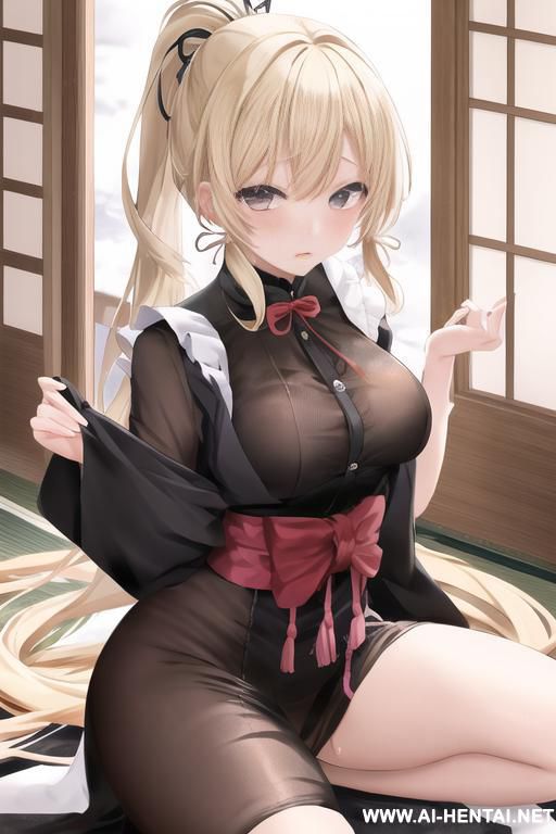 https://pics2025.ai-hentai.net/media/gallery/photo/web/10/07/03/18/38/57/www.ai-hentai.net-1405776.jpg