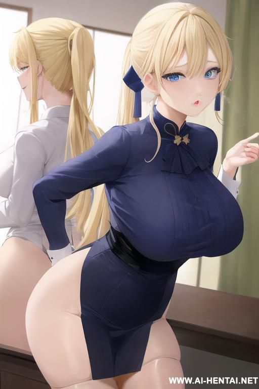 https://pics2025.ai-hentai.net/media/gallery/photo/web/10/07/03/18/41/21/www.ai-hentai.net-1405780.jpg