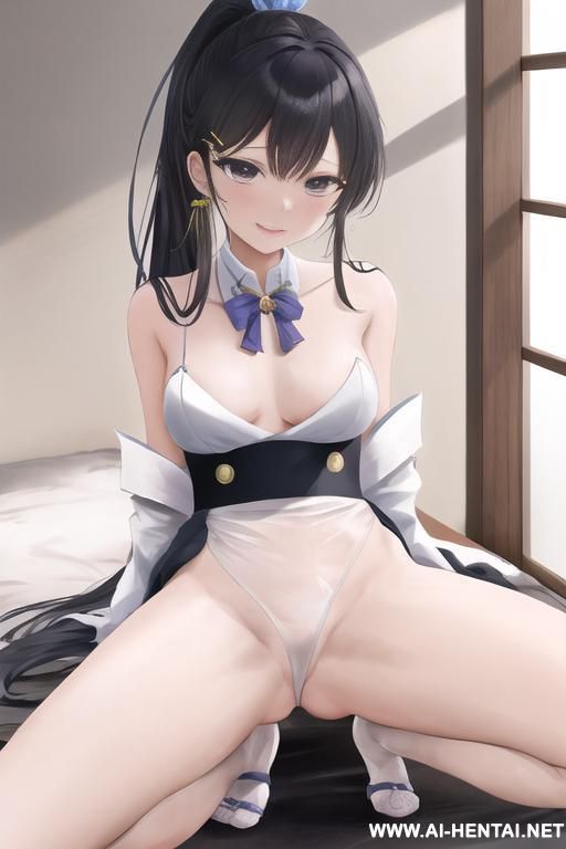 https://pics2025.ai-hentai.net/media/gallery/photo/web/10/07/03/18/41/34/www.ai-hentai.net-1405777.jpg