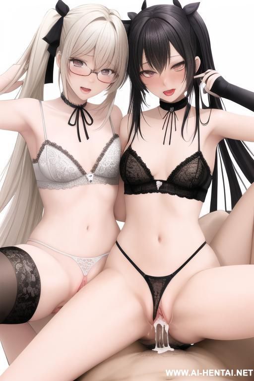 https://pics2025.ai-hentai.net/media/gallery/photo/web/10/07/03/19/06/25/www.ai-hentai.net-1405790.jpg